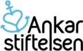 Ankarstiftelsen.se