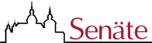 Senäte