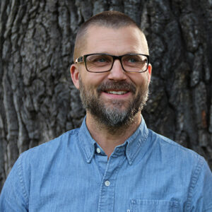 DANIEL YTTERMALM