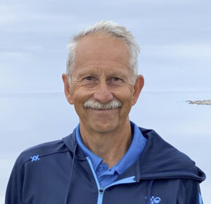 KENTH ANDERSSON