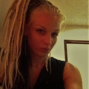 ANNIELIE BENGTSSON TIVANDER