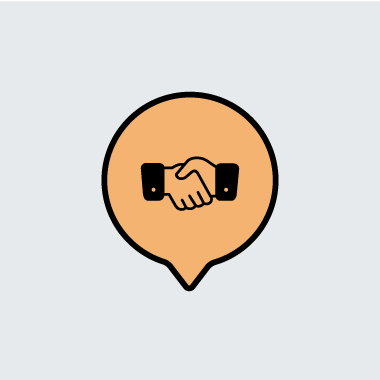 Fred & Försoning Fred & Försoning