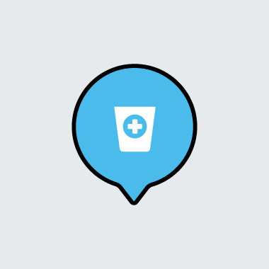 Hälsa & Vatten Hälsa & Vatten