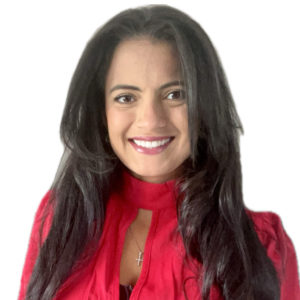 YULEIDY NEMES