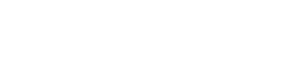 Svensk Insamlingskontroll
