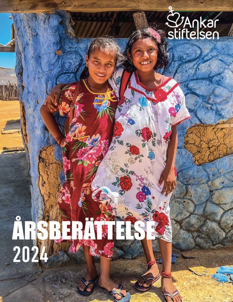 Ankarstiftelsen 2024_final (1)-komprimerad_signerad_Page_01