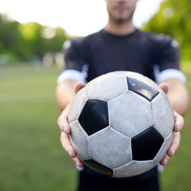 Soccer-Player-with-Ball