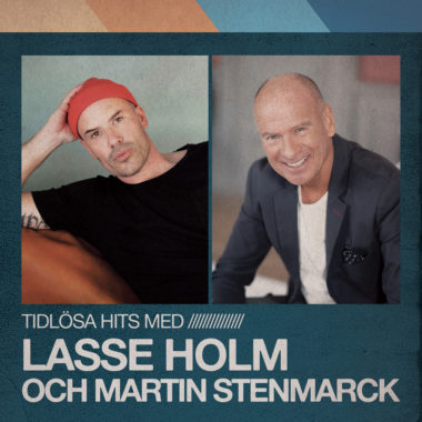 Lasse-Holm-konsert-2025 Lasse-Holm-konsert-2025
