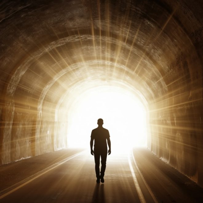 pfs-portfolio-project