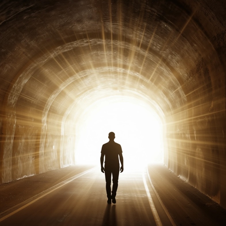 pfs-portfolio-project